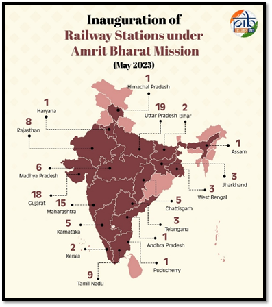 Amrit _Bharat _Stations